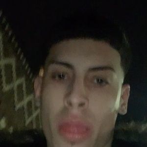 Meet your Posher, Stephen